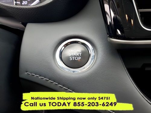 2023 Toyota Highlander XLE, US $35,988.00, image 10