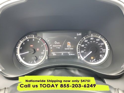 2023 Toyota Highlander XLE, US $35,988.00, image 11