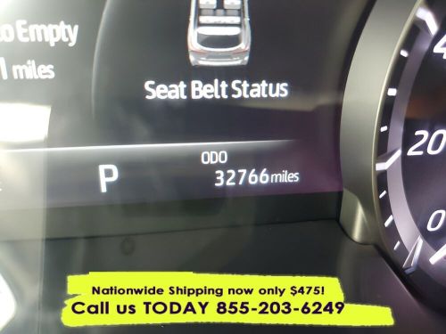 2023 Toyota Highlander XLE, US $35,988.00, image 12