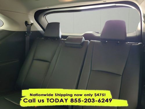 2023 Toyota Highlander XLE, US $35,988.00, image 14