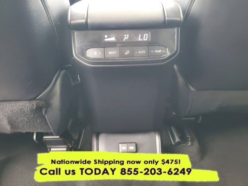 2023 Toyota Highlander XLE, US $35,988.00, image 15