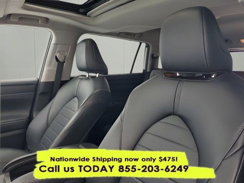 2023 Toyota Highlander XLE, US $35,988.00, image 19
