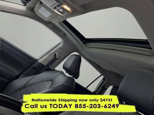 2023 Toyota Highlander XLE, US $35,988.00, image 20