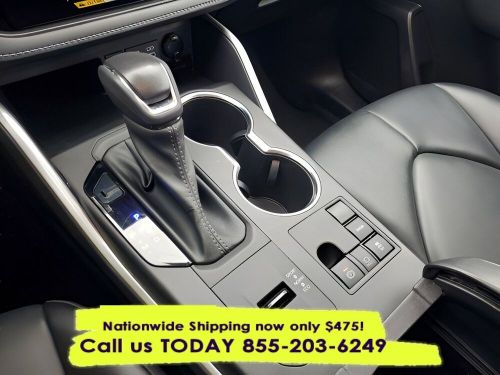2023 Toyota Highlander XLE, US $35,988.00, image 27