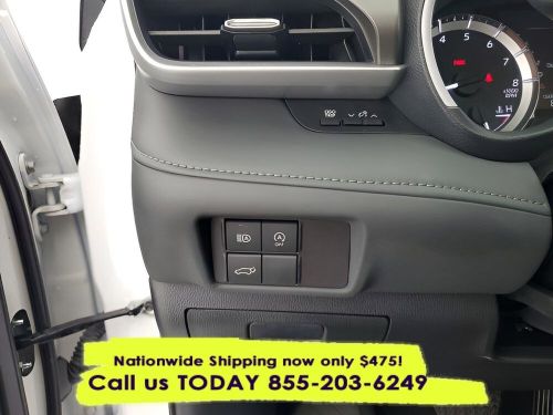 2023 Toyota Highlander XLE, US $35,988.00, image 28