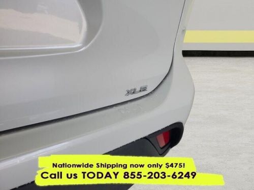 2023 Toyota Highlander XLE, US $35,988.00, image 29