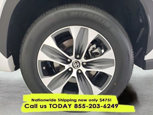 2023 Toyota Highlander XLE, US $35,988.00, image 30