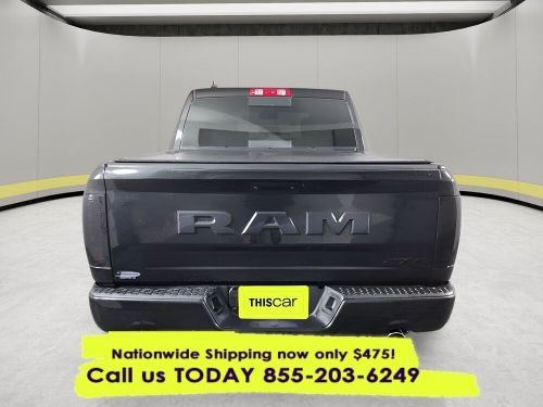 2018 RAM 1500 Sport, US $26,289.00, image 3