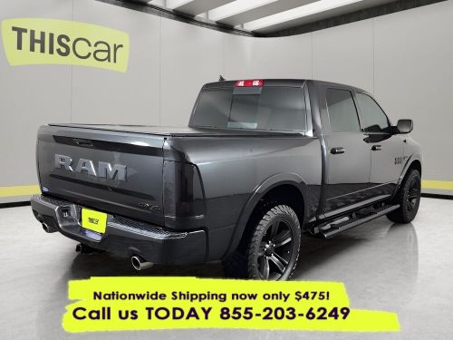 2018 RAM 1500 Sport, US $26,289.00, image 4