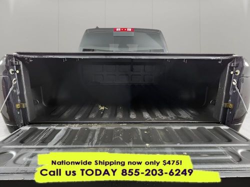 2018 RAM 1500 Sport, US $26,289.00, image 6