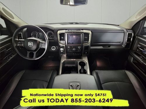 2018 RAM 1500 Sport, US $26,289.00, image 7