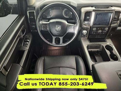 2018 RAM 1500 Sport, US $26,289.00, image 8