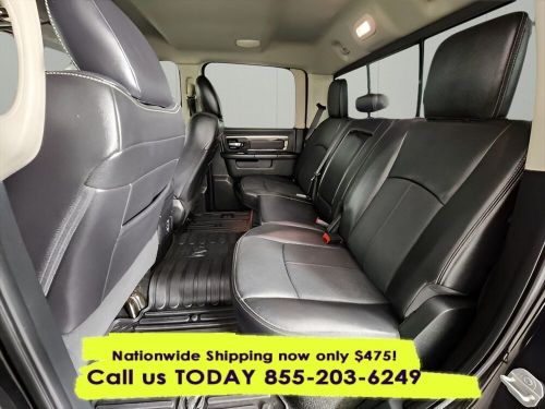 2018 RAM 1500 Sport, US $26,289.00, image 9