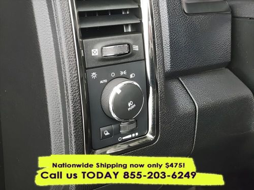 2018 RAM 1500 Sport, US $26,289.00, image 10