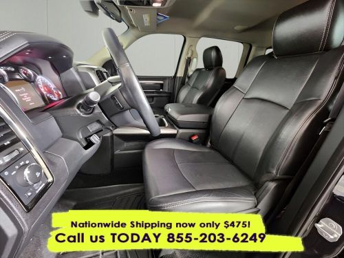 2018 RAM 1500 Sport, US $26,289.00, image 11