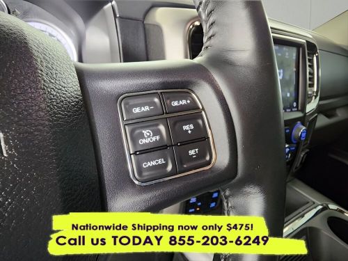 2018 RAM 1500 Sport, US $26,289.00, image 12