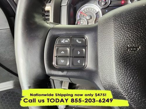 2018 RAM 1500 Sport, US $26,289.00, image 13