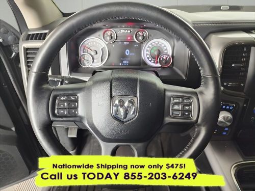 2018 RAM 1500 Sport, US $26,289.00, image 14