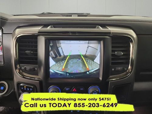 2018 RAM 1500 Sport, US $26,289.00, image 15