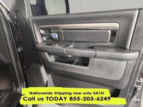 2018 RAM 1500 Sport, US $26,289.00, image 17