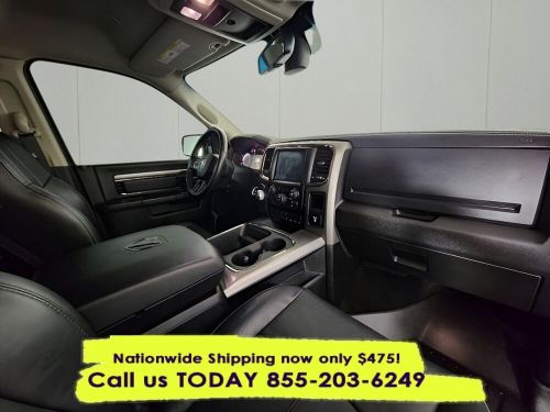 2018 RAM 1500 Sport, US $26,289.00, image 18