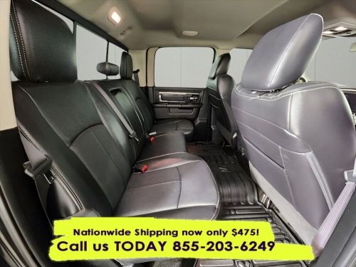 2018 RAM 1500 Sport, US $26,289.00, image 19