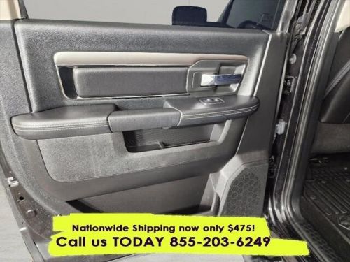 2018 RAM 1500 Sport, US $26,289.00, image 20