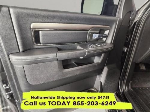 2018 RAM 1500 Sport, US $26,289.00, image 21