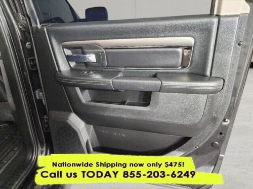 2018 RAM 1500 Sport, US $26,289.00, image 22