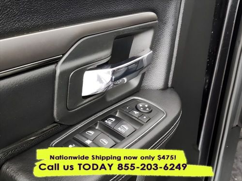 2018 RAM 1500 Sport, US $26,289.00, image 23