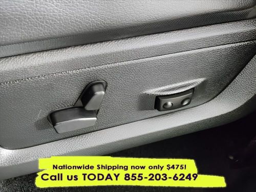 2018 RAM 1500 Sport, US $26,289.00, image 24