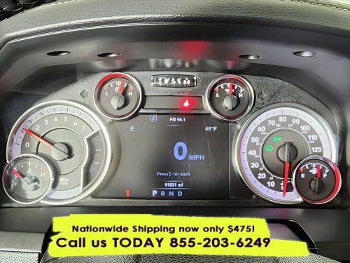 2018 RAM 1500 Sport, US $26,289.00, image 25