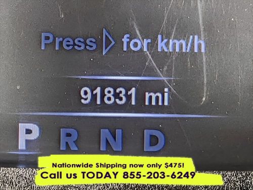 2018 RAM 1500 Sport, US $26,289.00, image 26