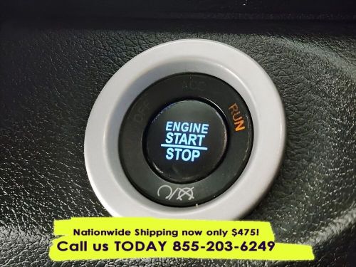 2018 RAM 1500 Sport, US $26,289.00, image 27