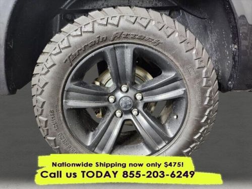 2018 RAM 1500 Sport, US $26,289.00, image 28