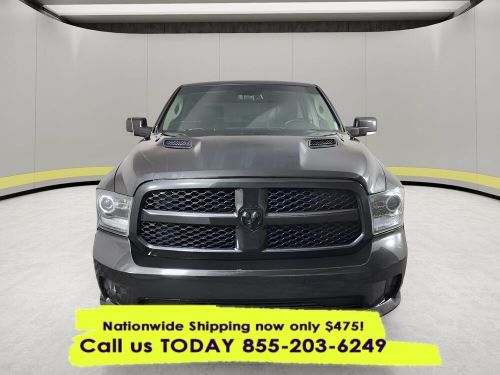 2018 RAM 1500 Sport, US $26,289.00, image 29