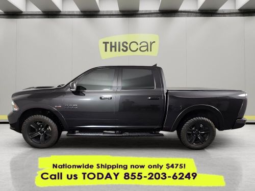 2018 RAM 1500 Sport, US $26,289.00, image 32