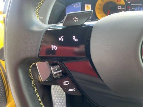 2022 Ferrari Roma, US $226,000.00, image 3