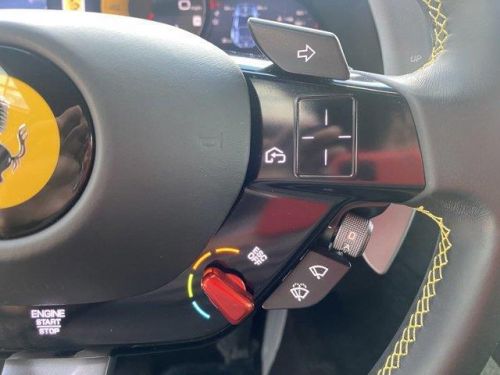 2022 Ferrari Roma, US $226,000.00, image 4