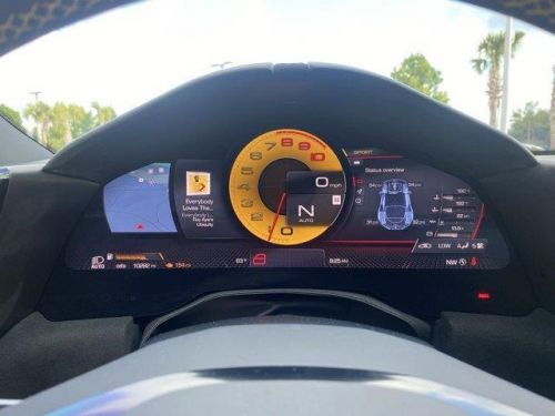 2022 Ferrari Roma, US $226,000.00, image 5