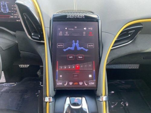 2022 Ferrari Roma, US $226,000.00, image 6