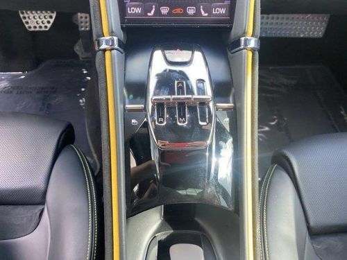 2022 Ferrari Roma, US $226,000.00, image 7