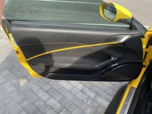 2022 Ferrari Roma, US $226,000.00, image 11