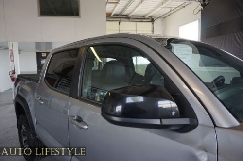 2020 Toyota Tacoma TRD Off-Road, US $17,950.00, image 15