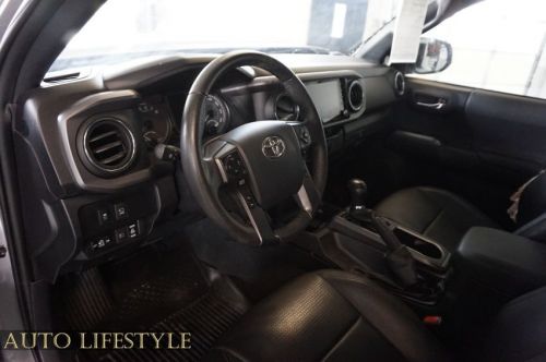 2020 Toyota Tacoma TRD Off-Road, US $17,950.00, image 22
