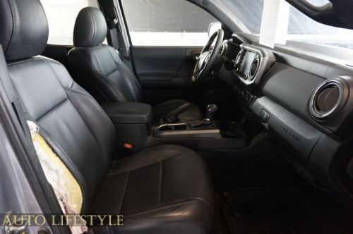 2020 Toyota Tacoma TRD Off-Road, US $17,950.00, image 23