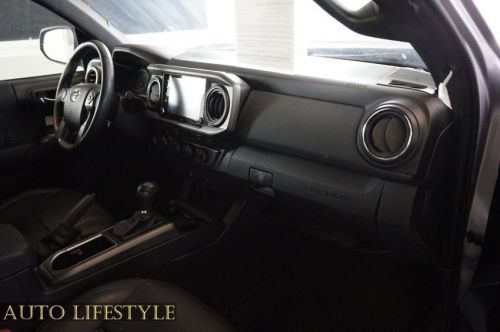 2020 Toyota Tacoma TRD Off-Road, US $17,950.00, image 24