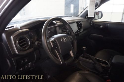 2020 Toyota Tacoma TRD Off-Road, US $17,950.00, image 25