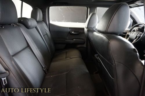 2020 Toyota Tacoma TRD Off-Road, US $17,950.00, image 26