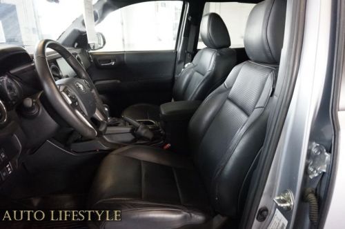 2020 Toyota Tacoma TRD Off-Road, US $17,950.00, image 27